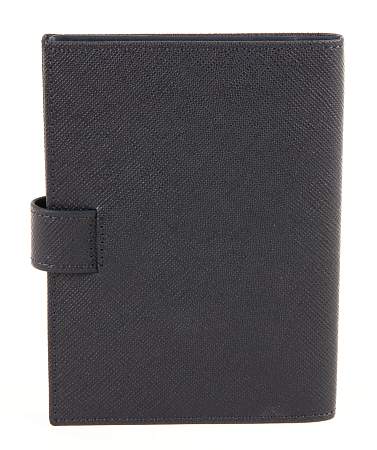 Обложка для автодокументов Petek 595.174.08