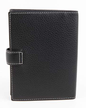 Обложка для автодокументов Petek 595.232.KD1