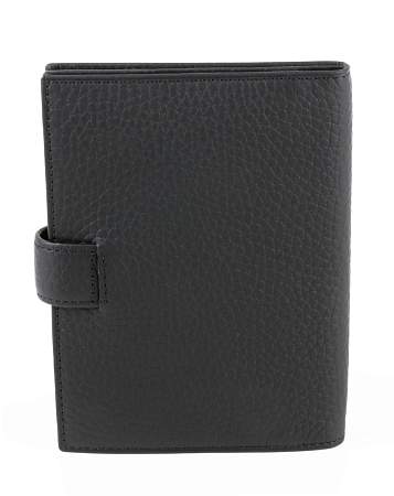 Обложка для автодокументов Petek 595.234.01