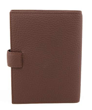 Обложка для автодокументов Petek 595.234.02