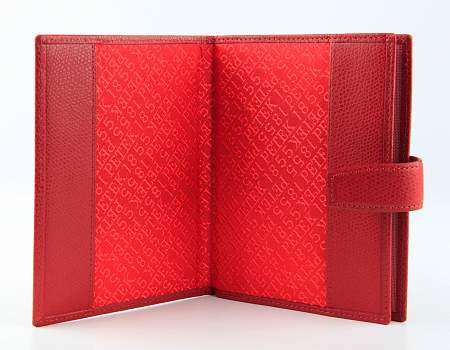 Обложка для автодокументов Petek 595.254.10