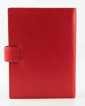 Обложка для автодокументов Petek 595.254.10