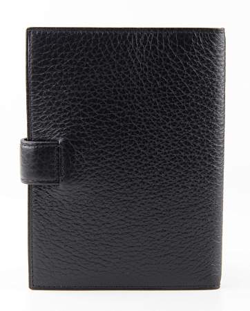 Обложка для автодокументов Petek 595.46B.01