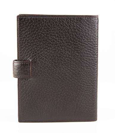 Обложка для автодокументов Petek 595.46B.02