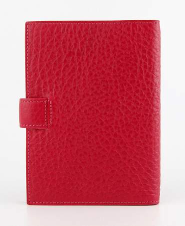 Обложка для автодокументов Petek 595.46B.44