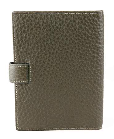 Обложка для автодокументов Petek 595.46B.99