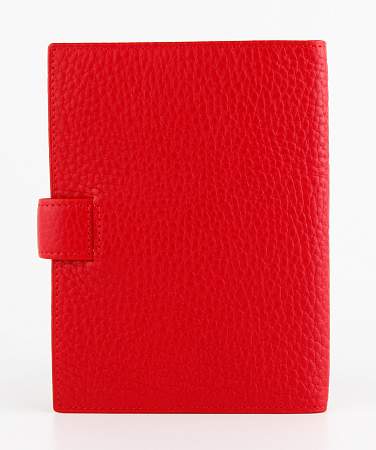 Обложка для автодокументов Petek 595.46BD.10