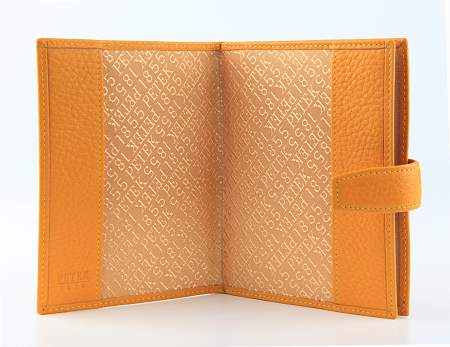 Обложка для автодокументов Petek 595.46BD.79