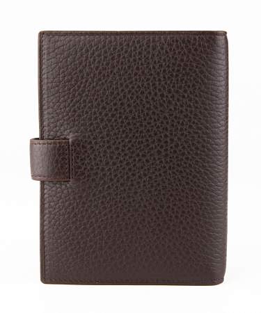 Обложка для автодокументов Petek 595.46D.02