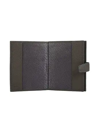 Обложка для автодокументов Petek 595.952.26