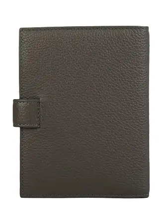 Обложка для автодокументов Petek 595.952.26