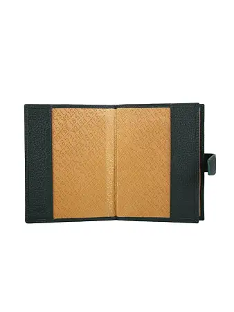 Обложка для автодокументов Petek 595.CFM.65