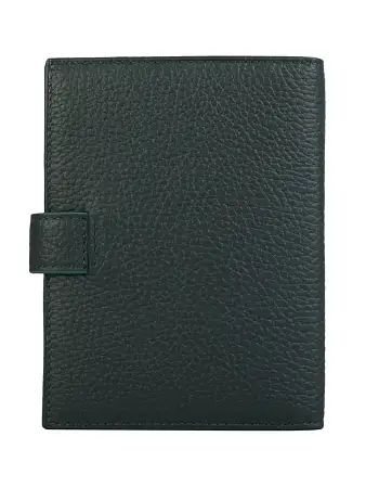 Обложка для автодокументов Petek 595.CFM.65