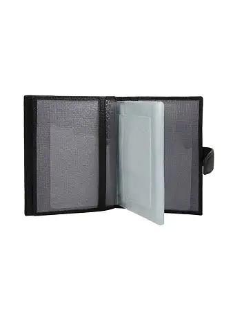 Обложка для автодокументов Petek 595.P99.01