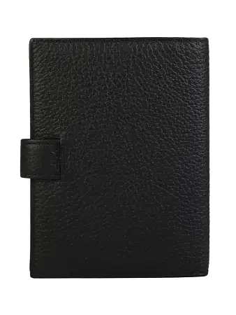 Обложка для автодокументов Petek 595.P99.01