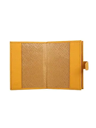 Обложка для автодокументов Petek 595.X10.14