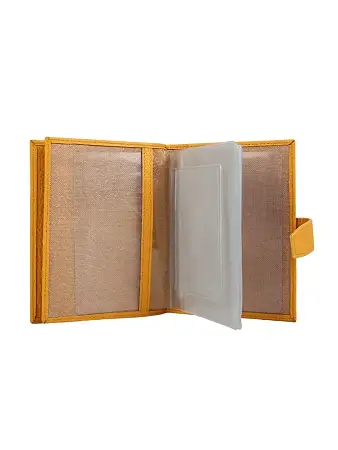 Обложка для автодокументов Petek 595.X10.14