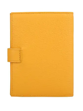 Обложка для автодокументов Petek 595.X10.14