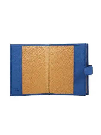 Обложка для автодокументов Petek 595.X10.81