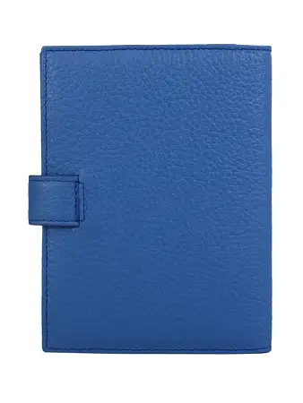 Обложка для автодокументов Petek 595.X10.81