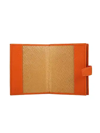 Обложка для автодокументов Petek 595.X10.89