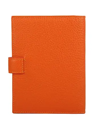 Обложка для автодокументов Petek 595.X10.89