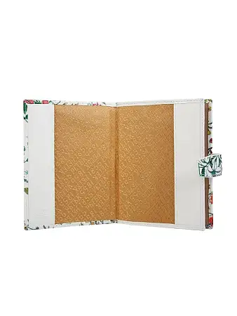 Обложка для автодокументов Petek 595.X94.00