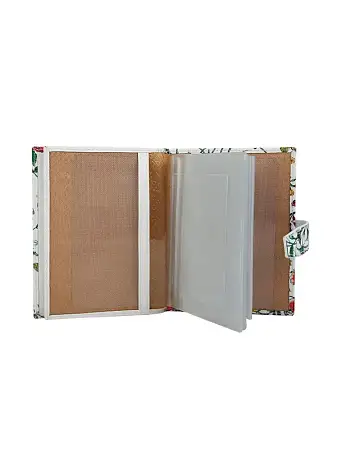 Обложка для автодокументов Petek 595.X94.00