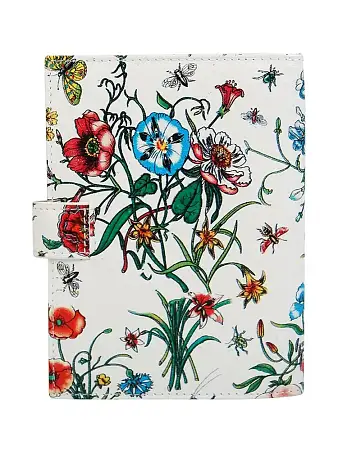 Обложка для автодокументов Petek 595.X94.00