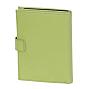 Обложка для автодокументов Petek 596.000.05