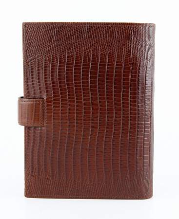 Обложка для автодокументов Petek 596.041.02