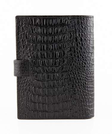 Обложка для автодокументов Petek 596.067.01