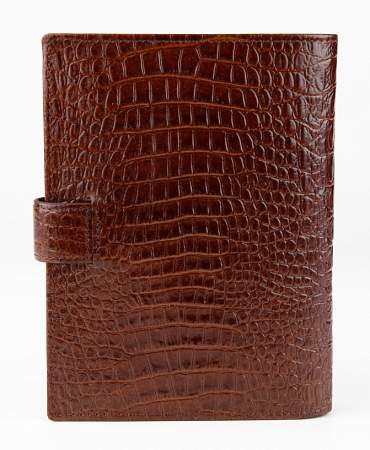 Обложка для автодокументов Petek 596.067.02