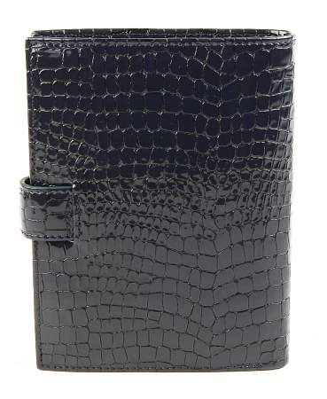 Обложка для автодокументов Petek 596.091.08