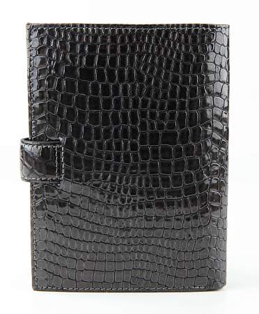 Обложка для автодокументов Petek 596.091.26