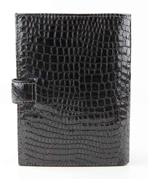 Обложка для автодокументов Petek 596.091.26