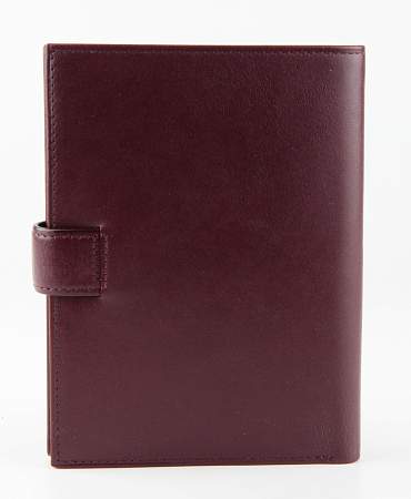 Обложка для автодокументов Petek 596.167.03