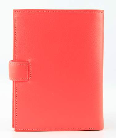 Обложка для автодокументов Petek 596.167.64