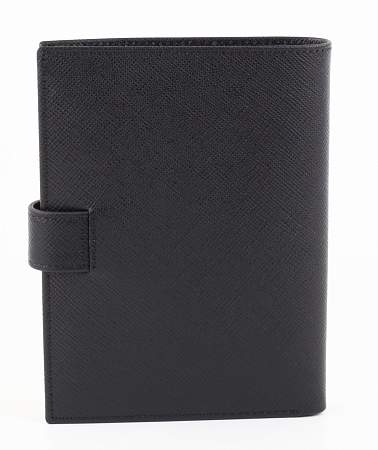 Обложка для паспорта Petek 596.174.01