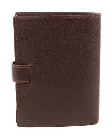 Обложка для автодокументов Petek 596.232.02