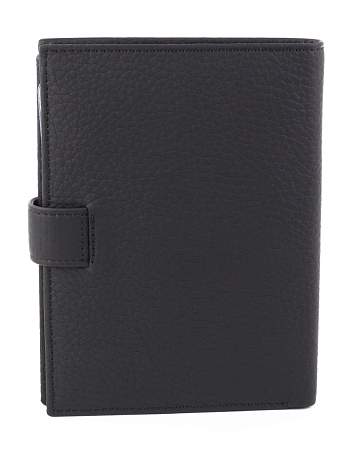 Обложка для автодокументов Petek 596.234.01