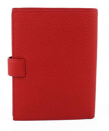 Обложка для автодокументов Petek 596.234.10