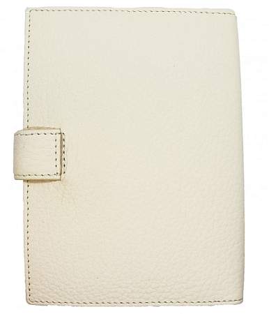 Обложка для автодокументов Petek 596.234.20