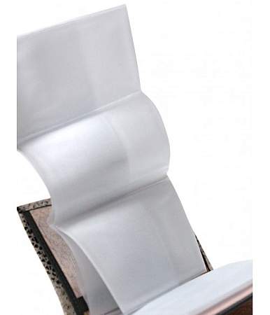 Обложка для автодокументов Petek 596.245.20