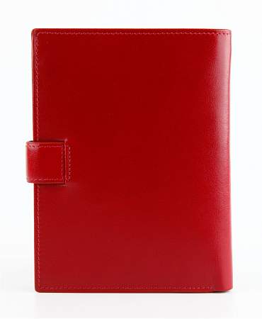 Обложка для автодокументов Petek 596.4000.10