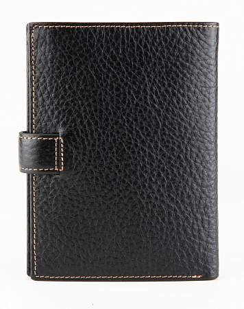 Обложка для автодокументов Petek 596.46B.KD2