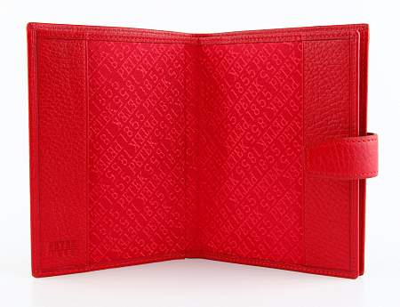 Обложка для автодокументов Petek 596.46BD.10