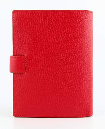 Обложка для автодокументов Petek 596.46BD.10