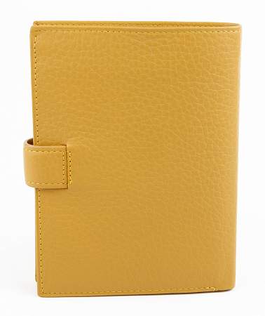 Обложка для автодокументов Petek 596.46BD.14