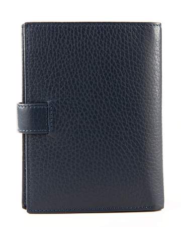 Обложка для автодокументов Petek 596.46BD.88